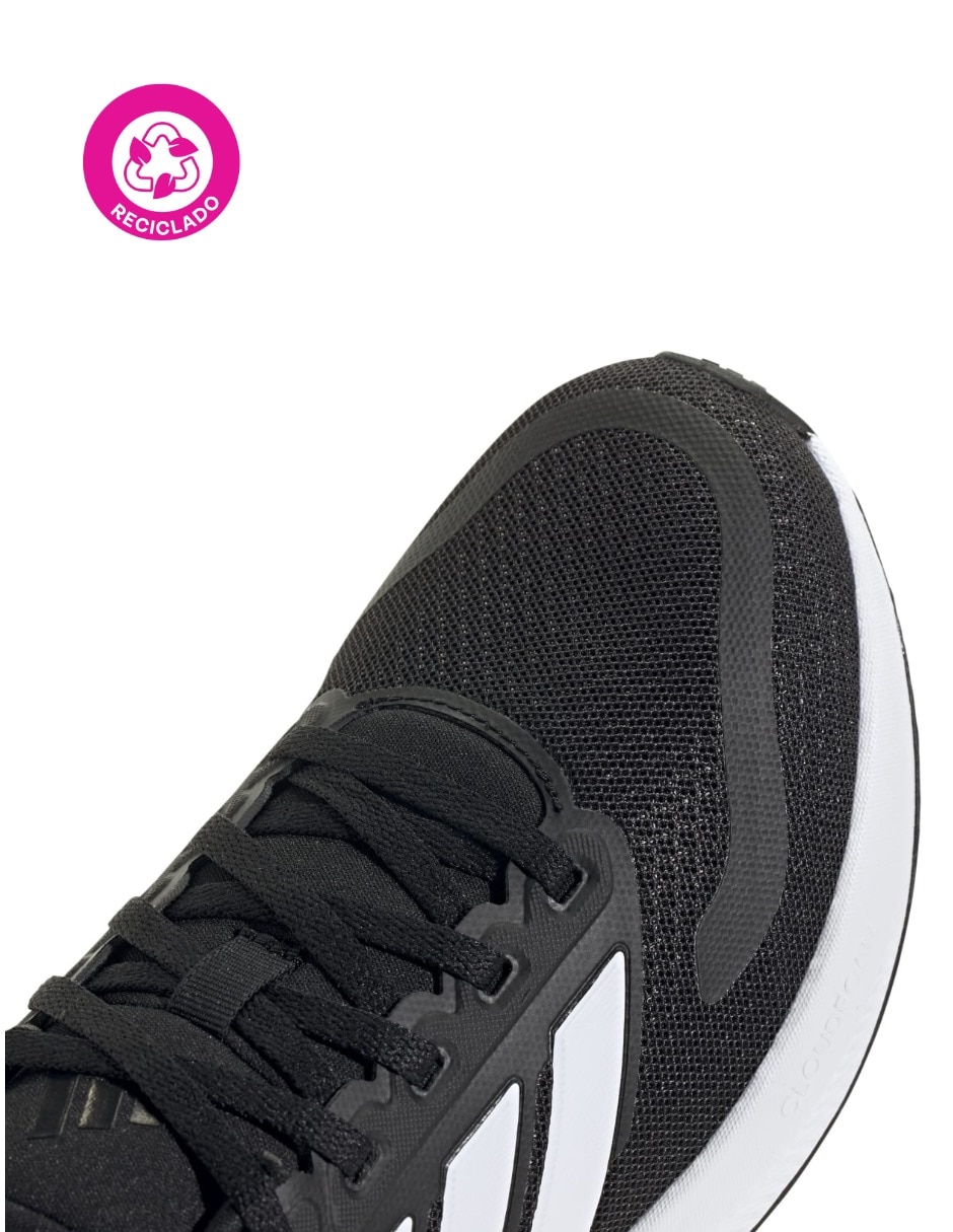 Tenis Runfalcon 5 J de niño para correr 7