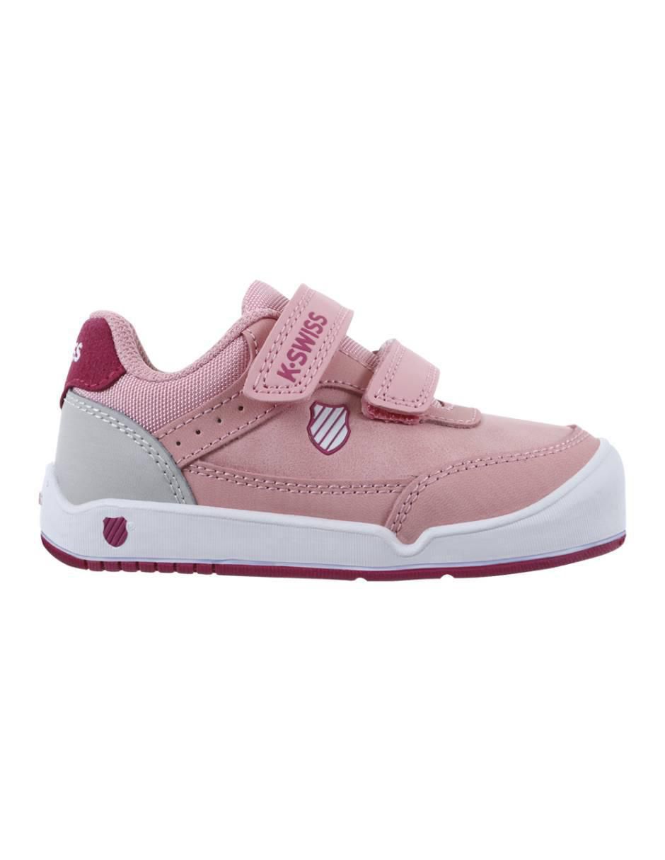 Tenis unisex Banksy 2