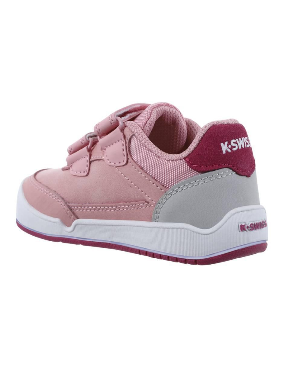 Tenis unisex Banksy 3