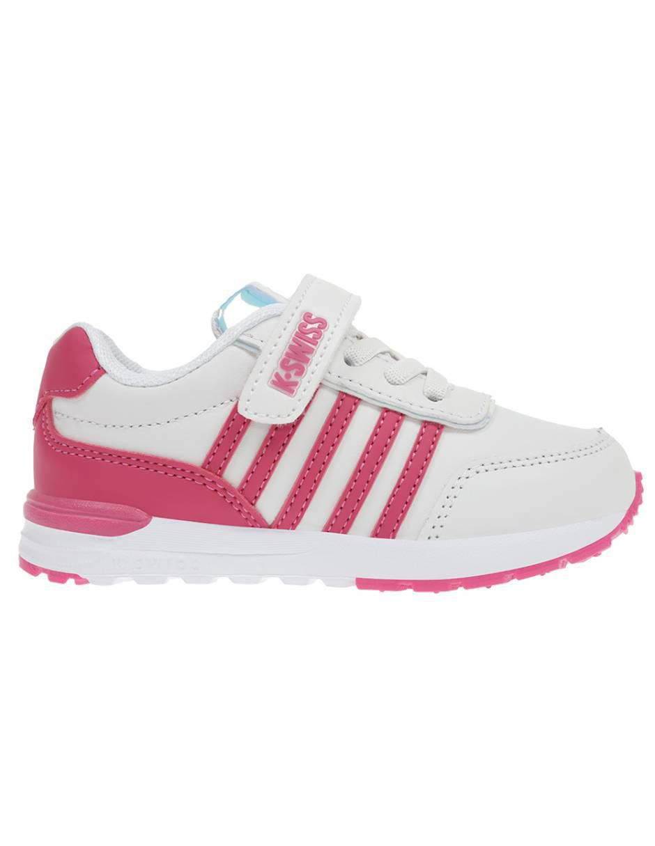Tenis unisex Tross Ii 2