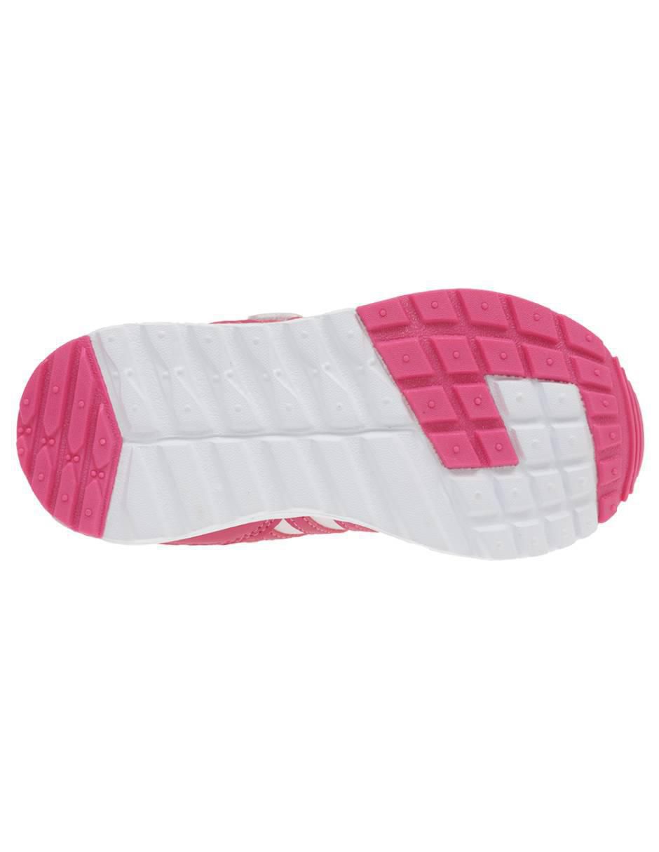 Tenis unisex Tross Ii 4