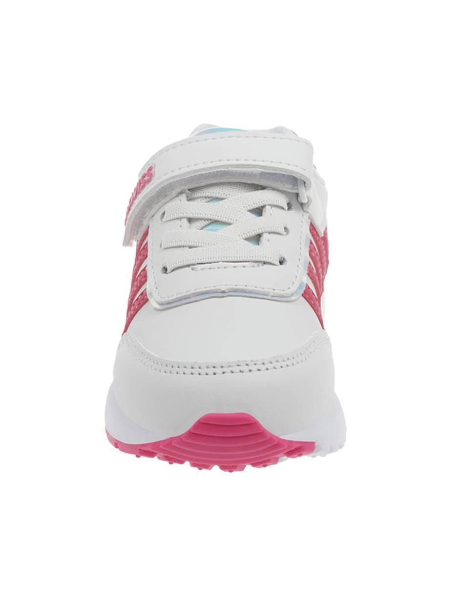Tenis unisex Tross Ii 6