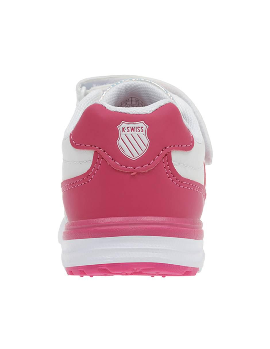 Tenis unisex Tross Ii 7