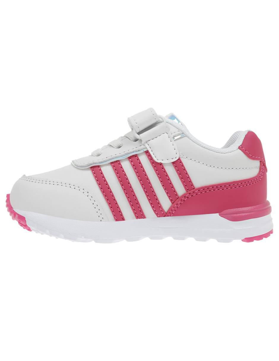 Tenis unisex Tross Ii 8
