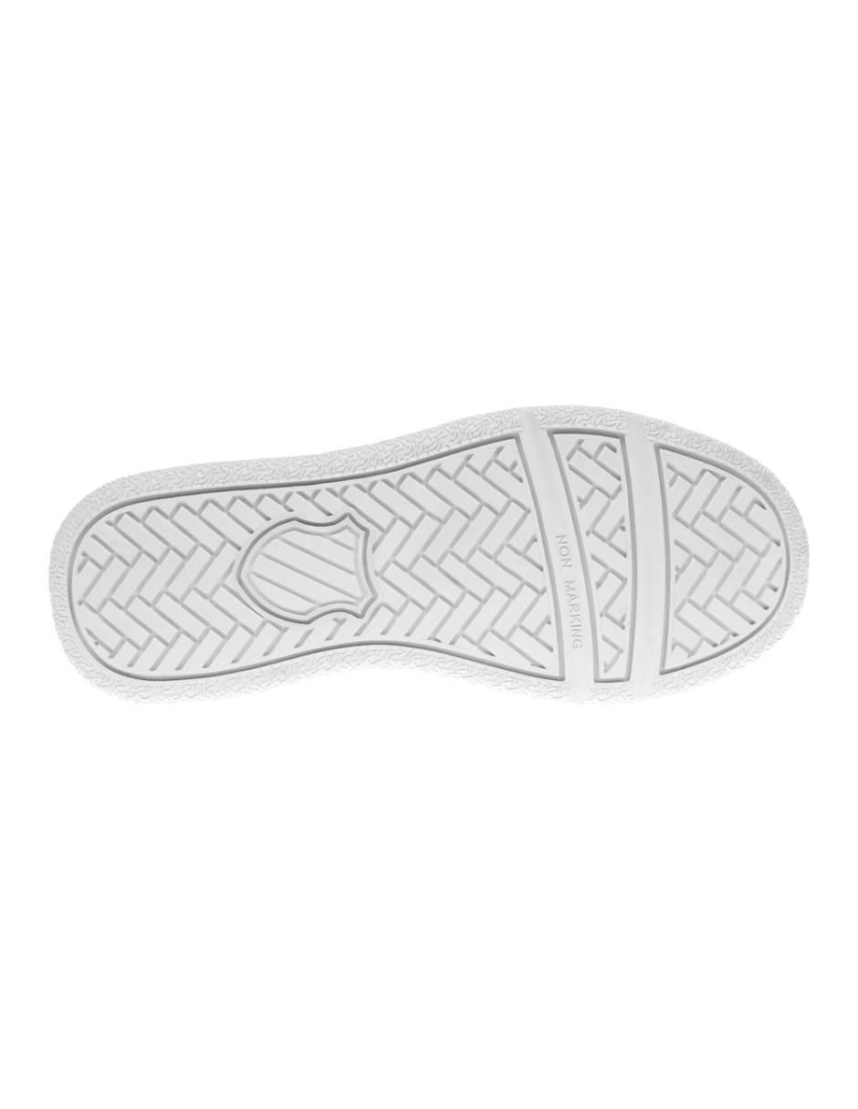 Tenis para niña Lola 4
