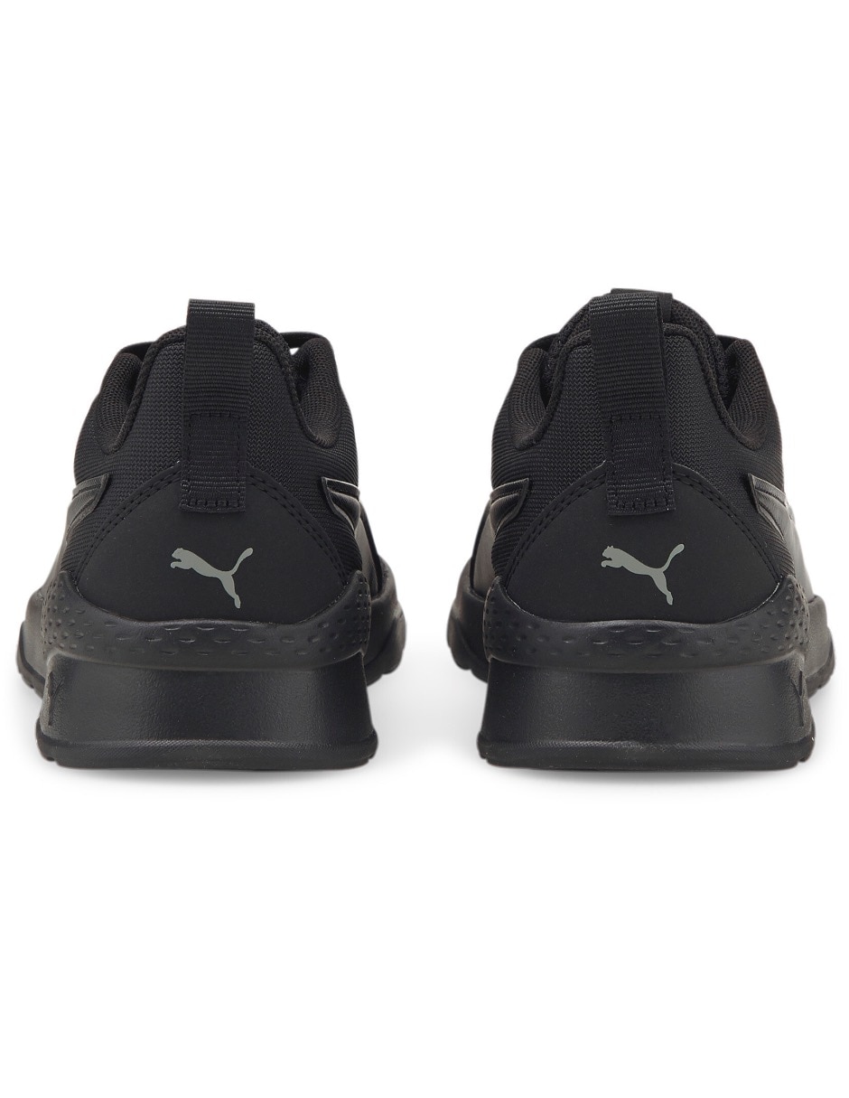 Tenis unisex Anzarun Lite Jr 2