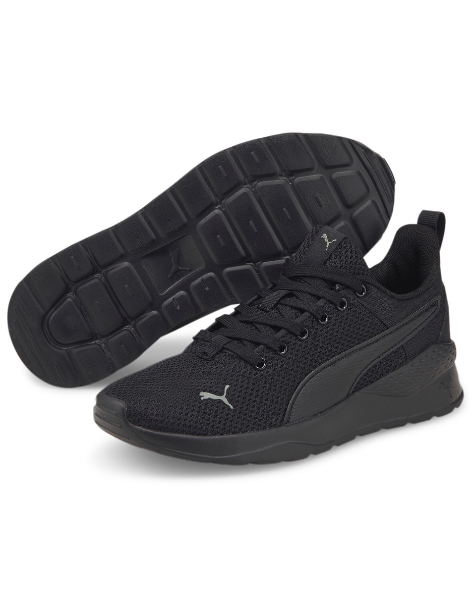 Tenis unisex Anzarun Lite Jr 3