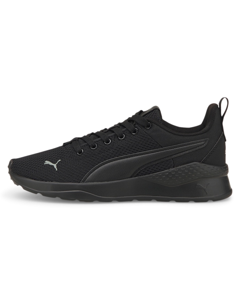 Tenis unisex Anzarun Lite Jr 4