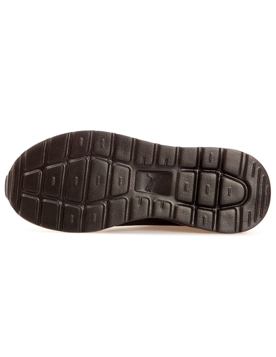 Tenis unisex Anzarun Lite Jr 5