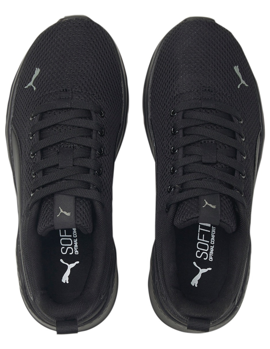 Tenis unisex Anzarun Lite Jr 6