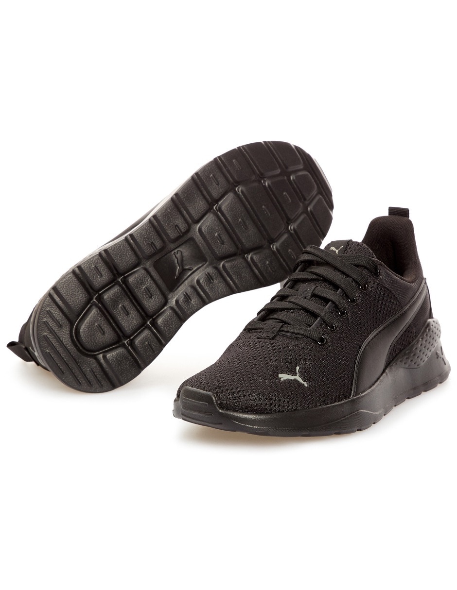 Tenis unisex Anzarun Lite Jr 7