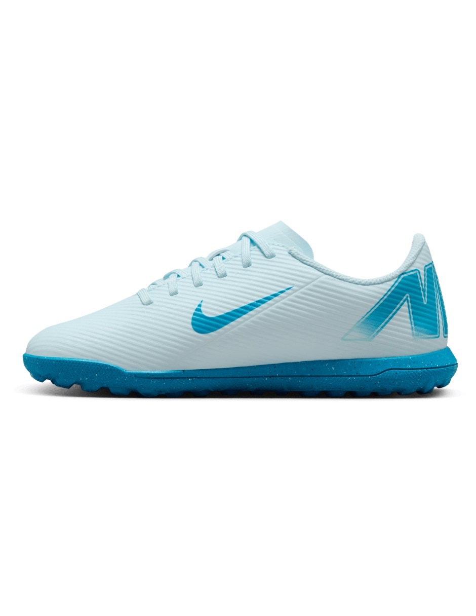 Tenis Nike Jr Vapor 16 Club de nino para