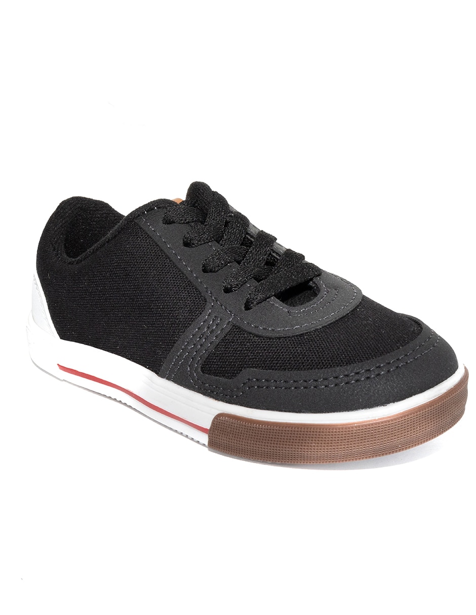 Tenis para niño