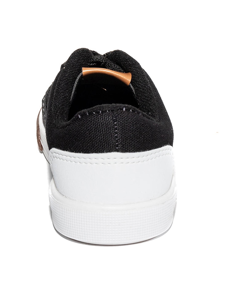 Tenis para niño 4