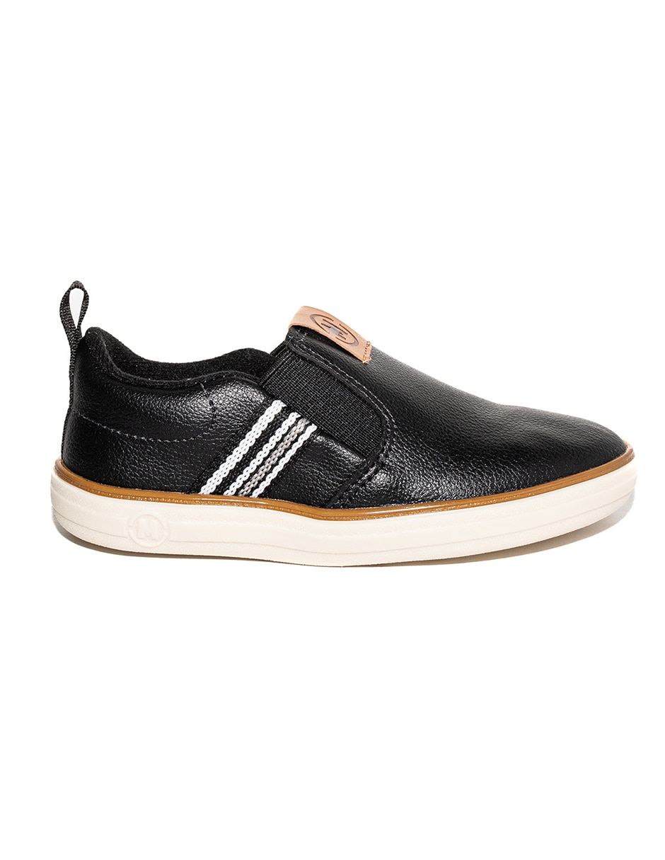 Tenis para niño 2