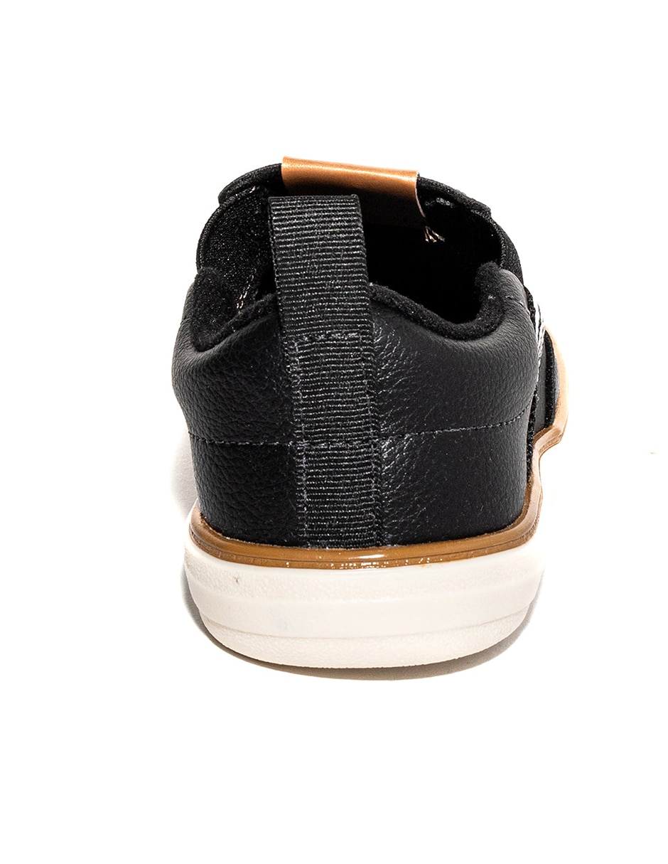 Tenis para niño 4