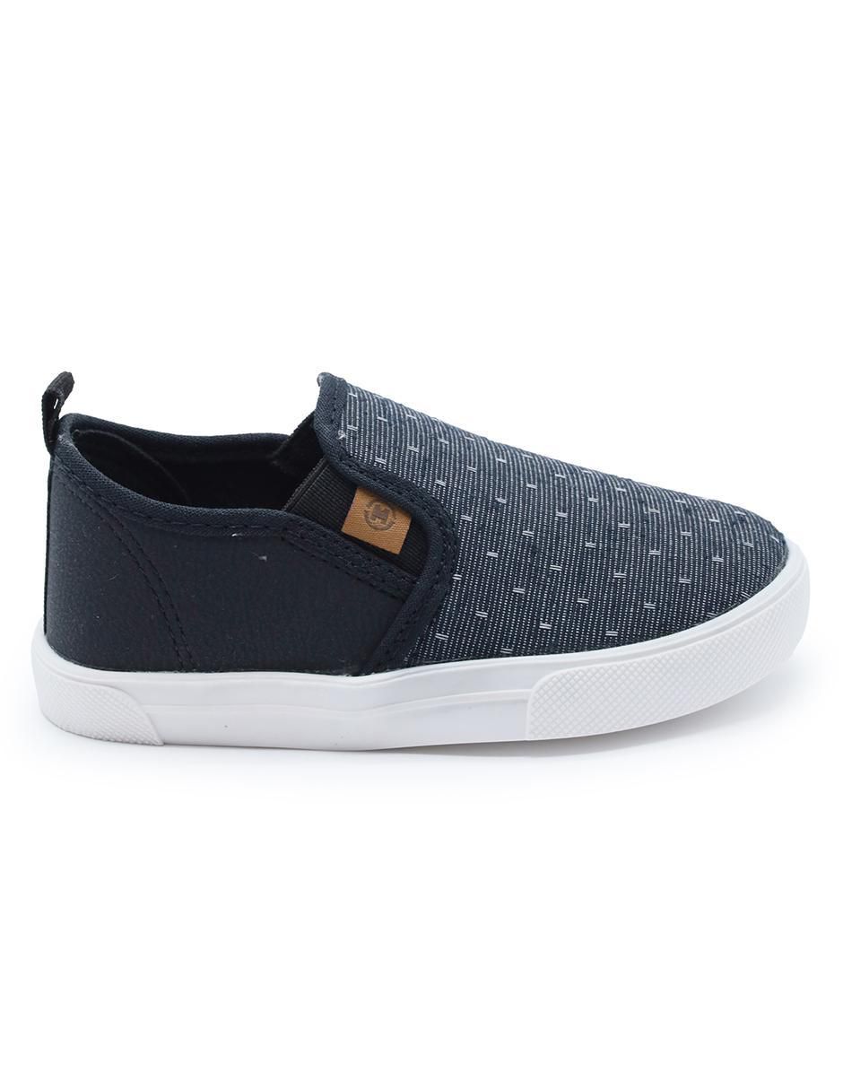 Tenis para niño 2