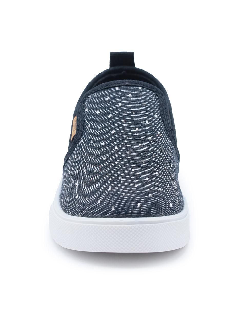 Tenis para niño 3