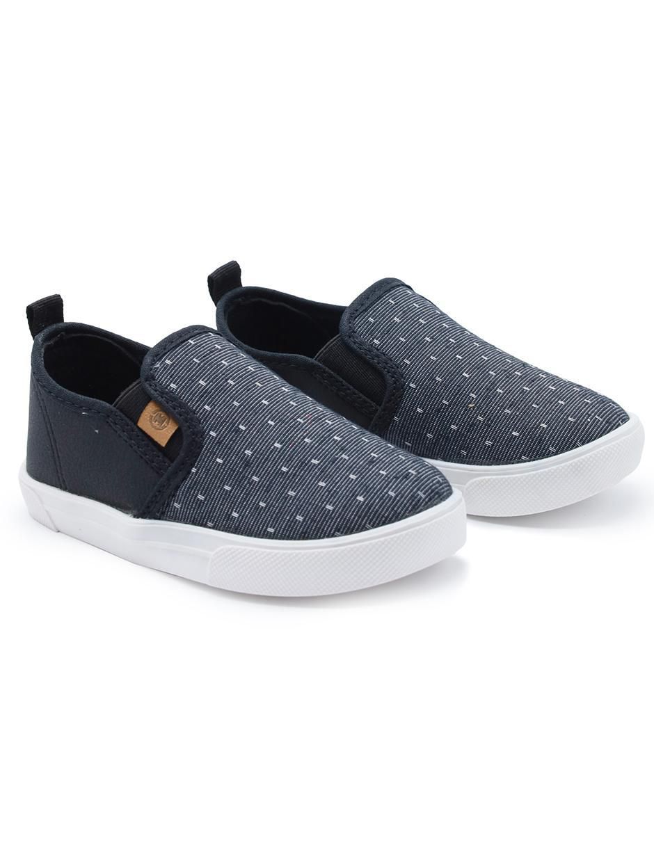 Tenis para niño 5