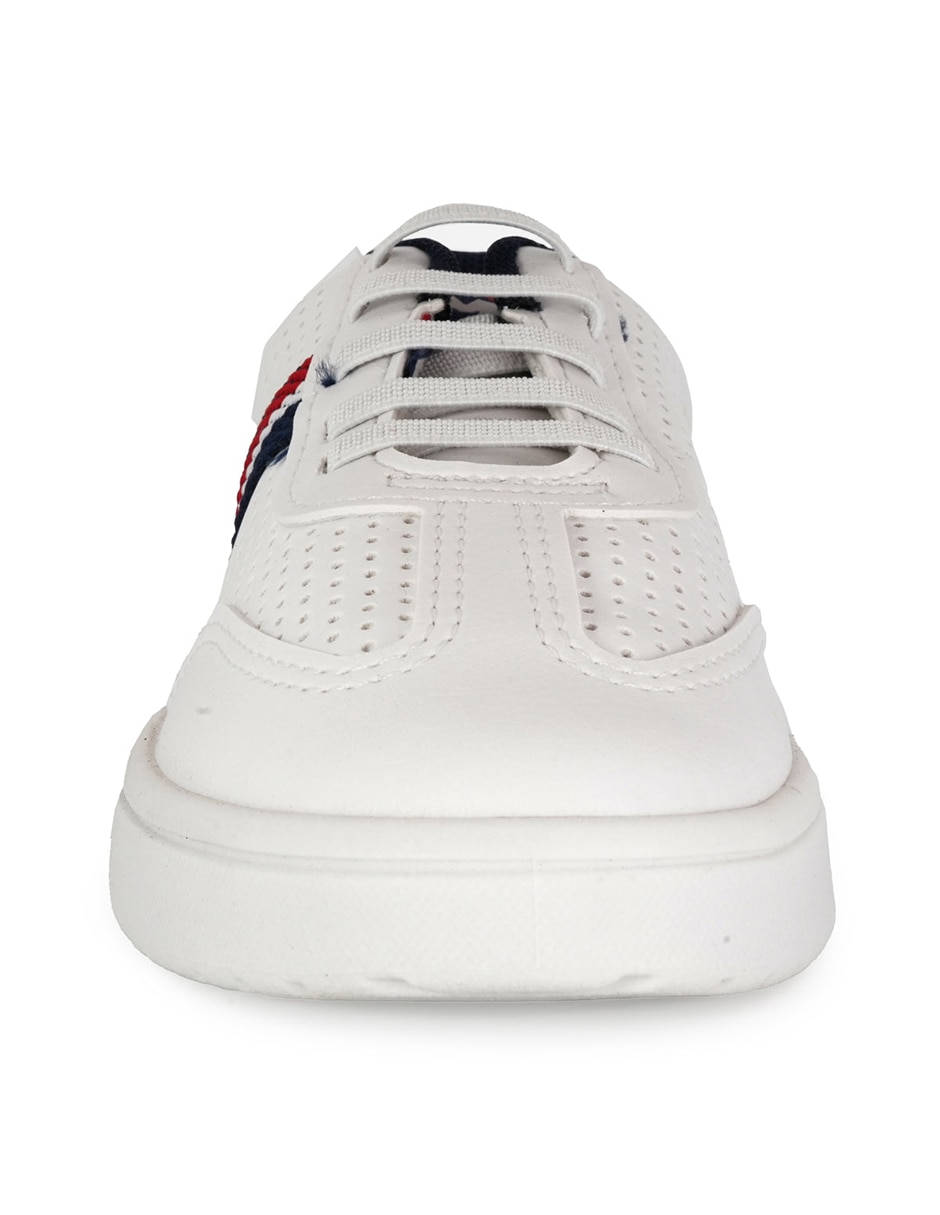 Tenis para niño 3