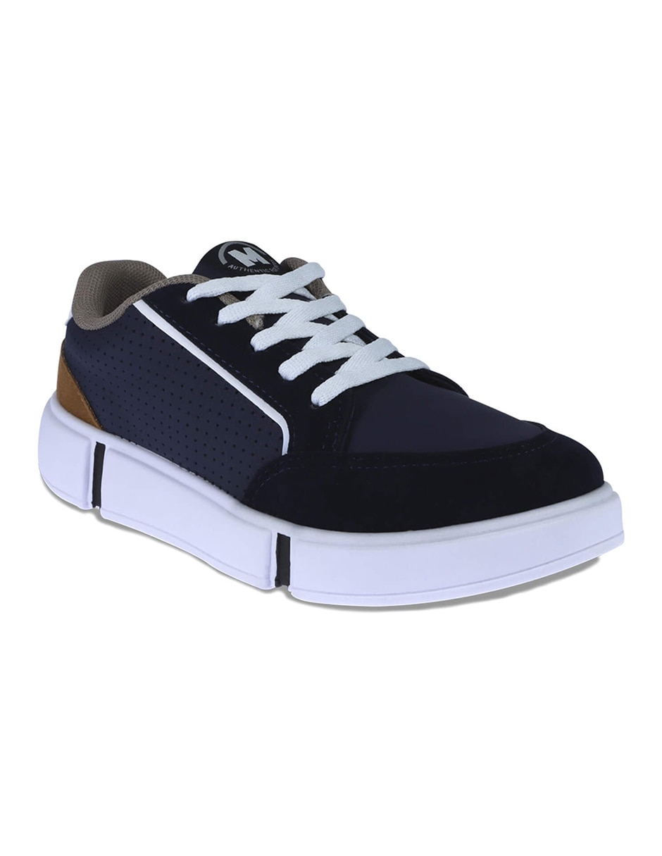 Tenis para niño Tenis para niño