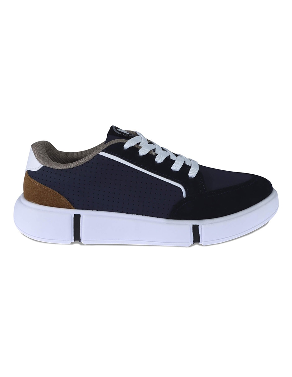 Tenis para niño 2