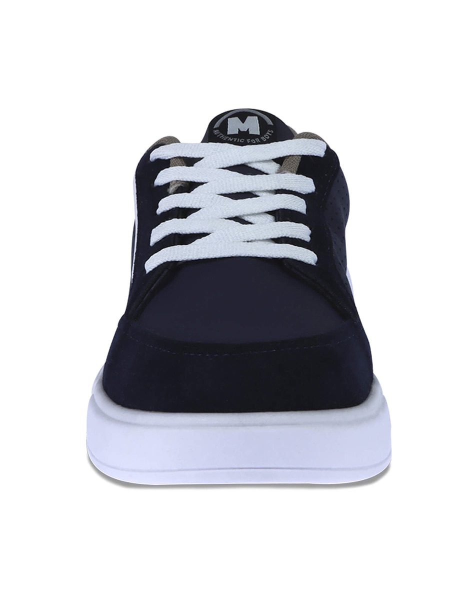 Tenis para niño 3