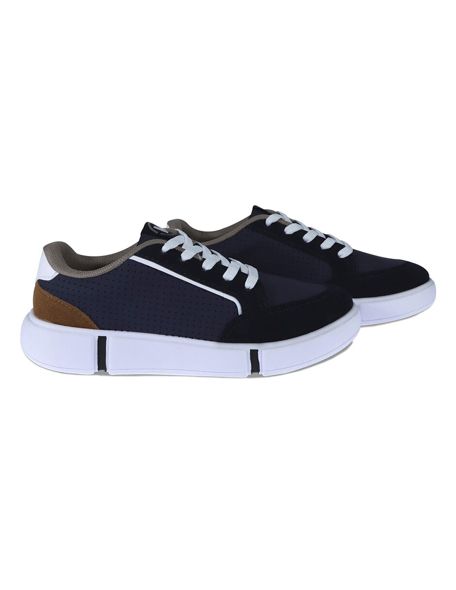 Tenis para niño 5