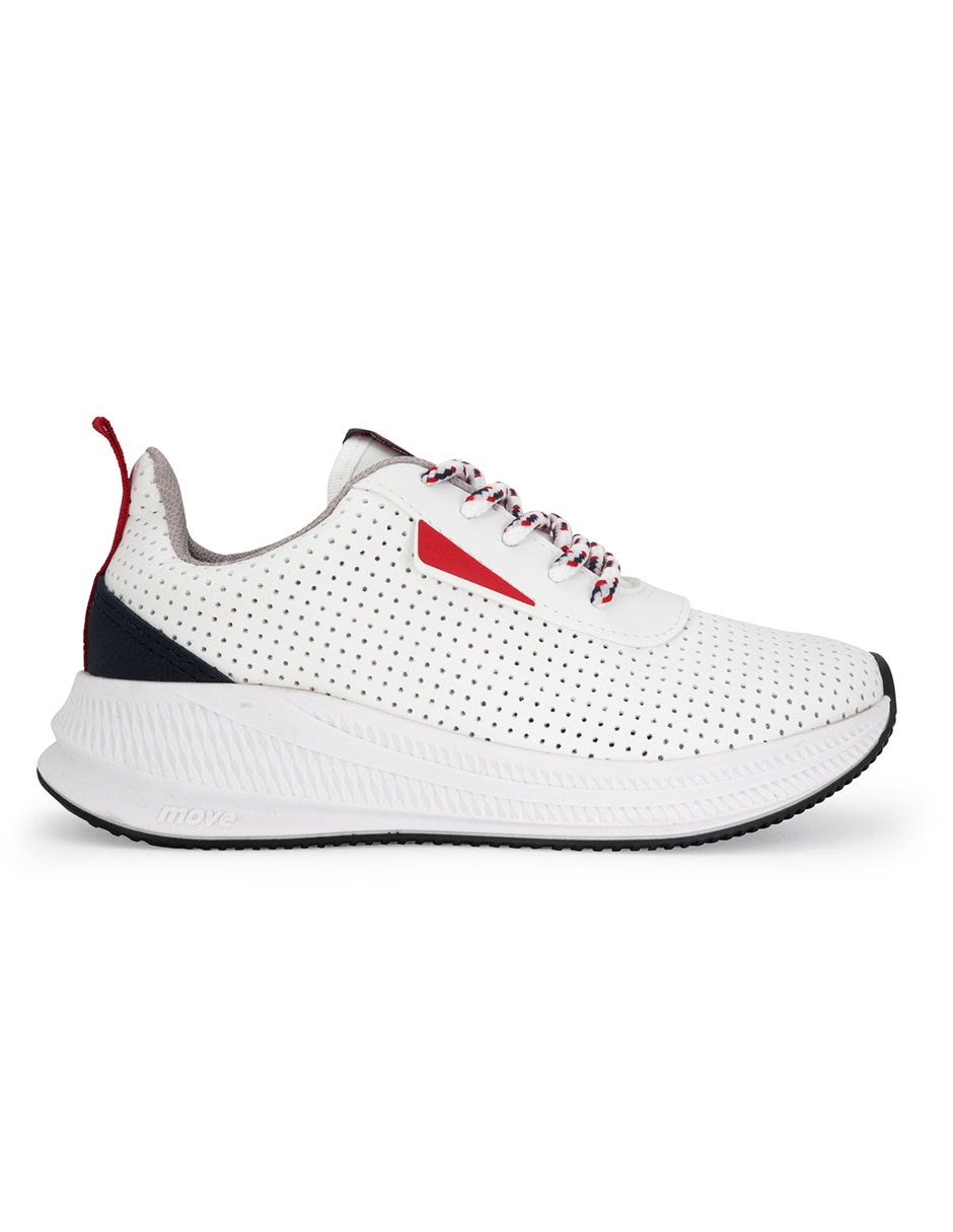 Tenis para niño 2