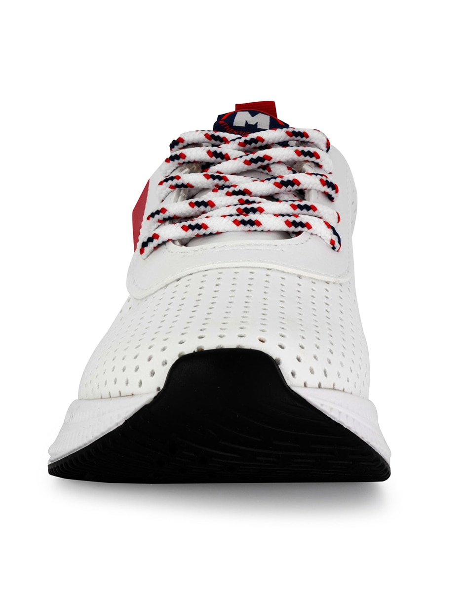 Tenis para niño 3