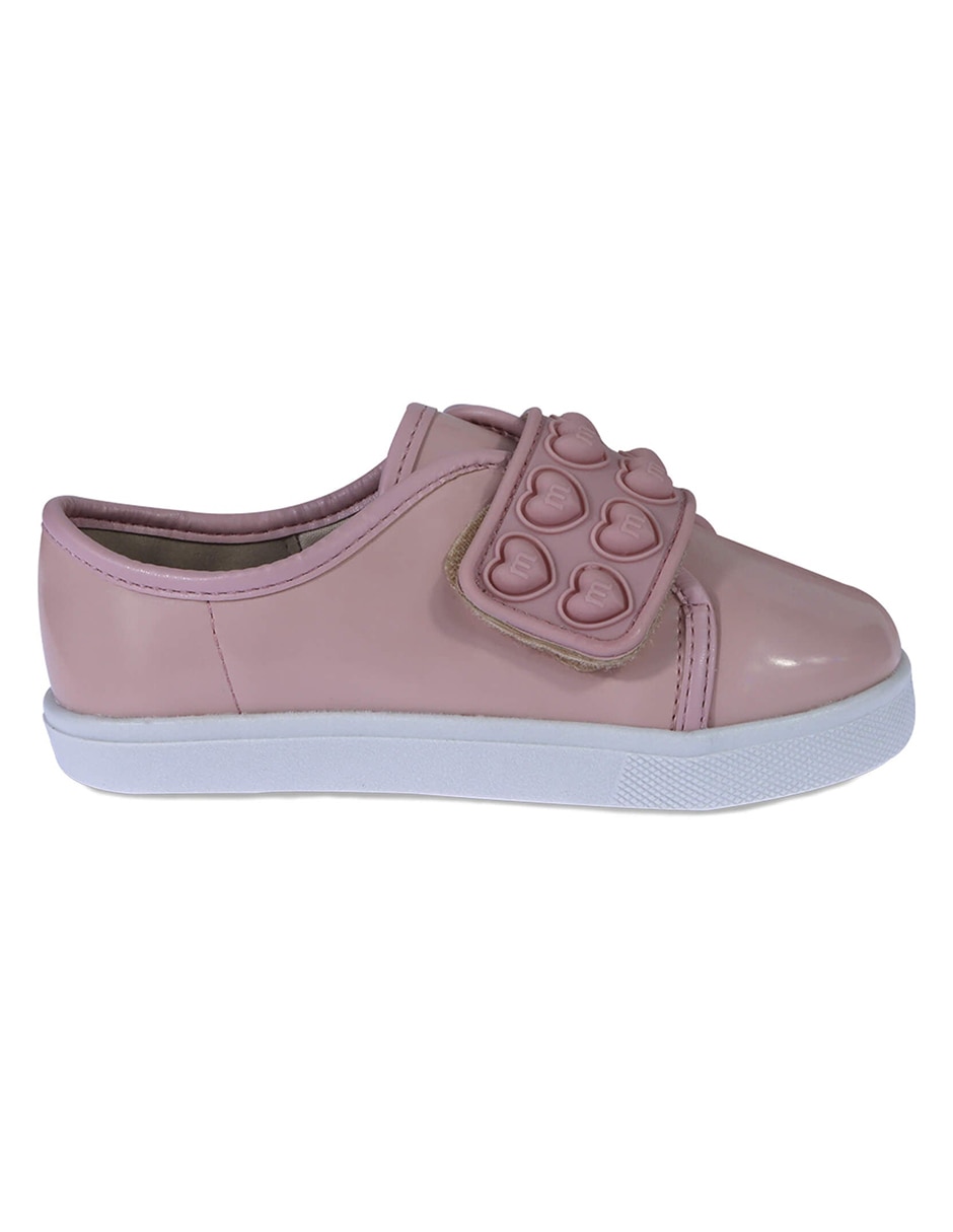 Tenis para niña 2