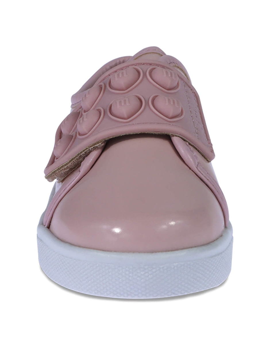 Tenis para niña 3