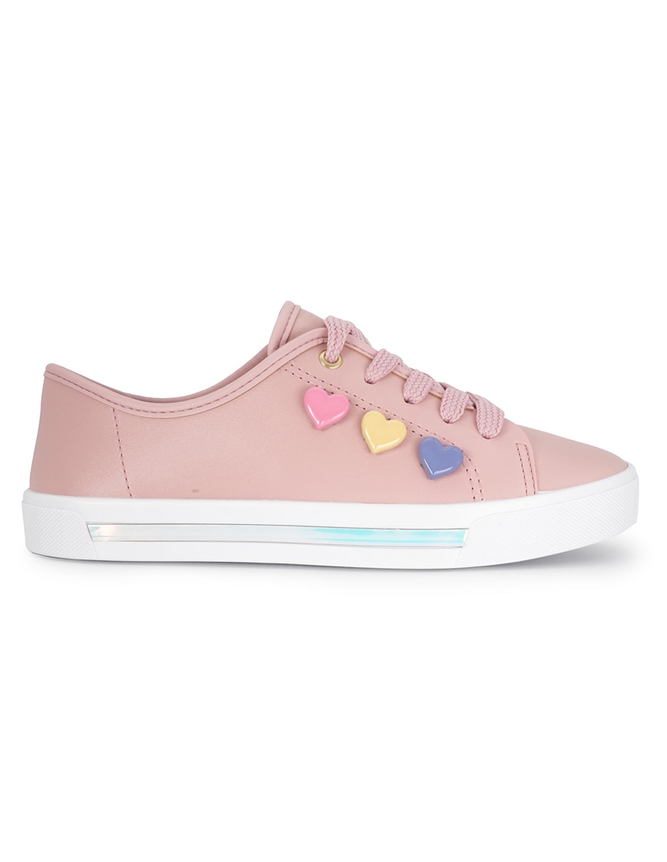 Tenis para niña 2