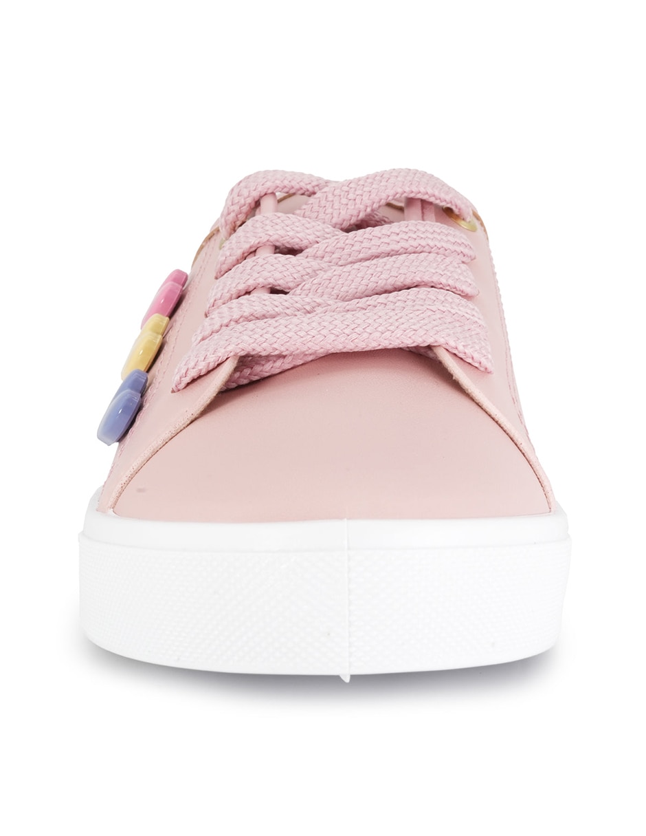 Tenis para niña 3