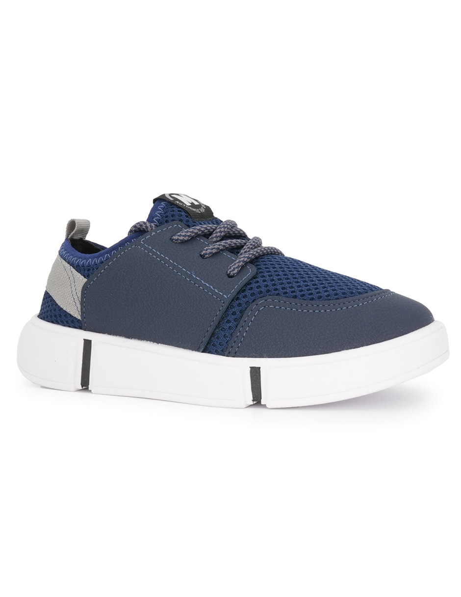 Tenis para niño Tenis para niño