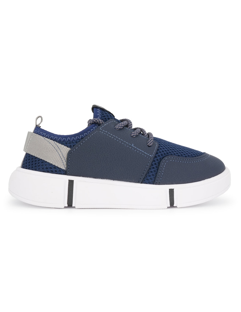 Tenis para niño 2