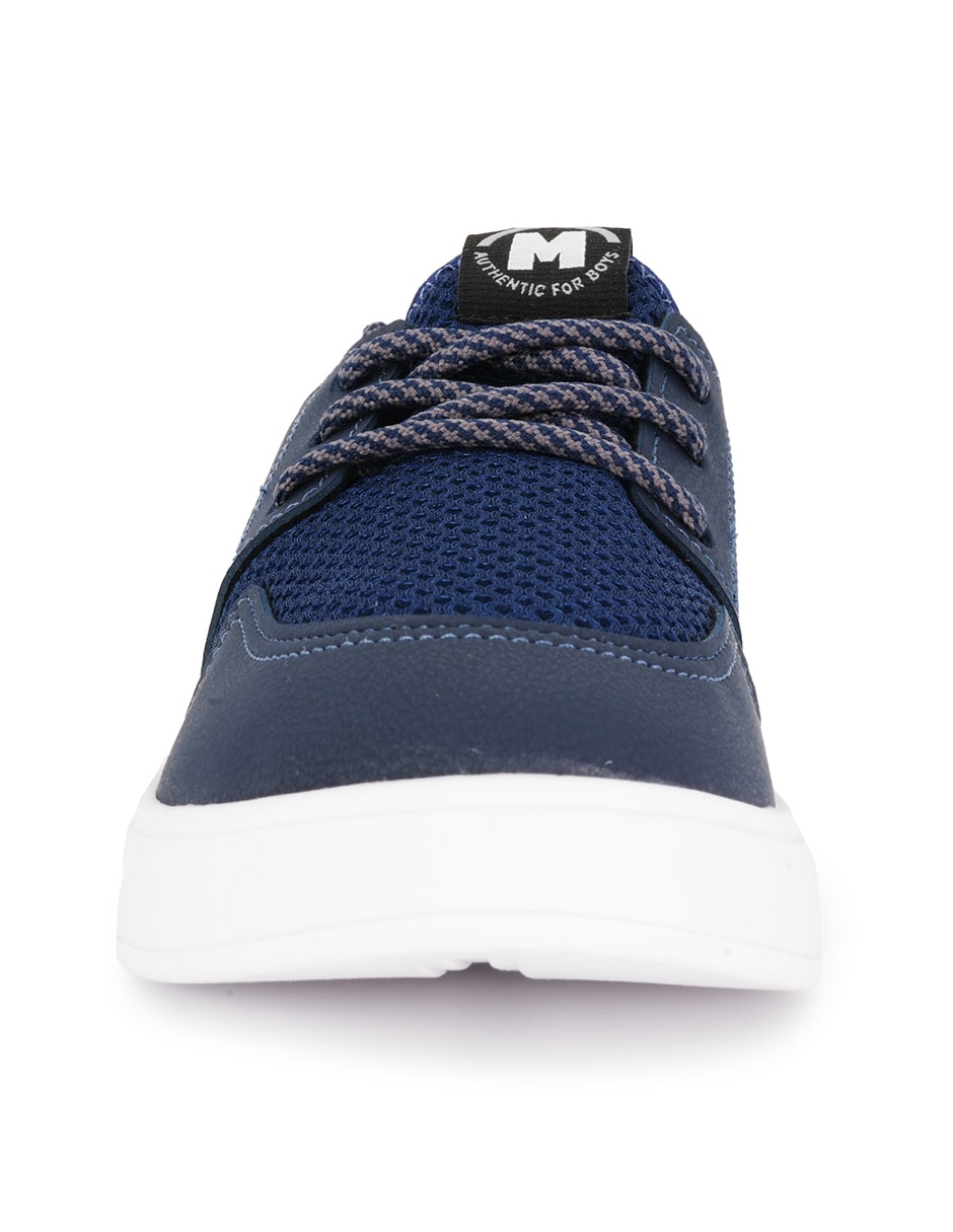 Tenis para niño 3