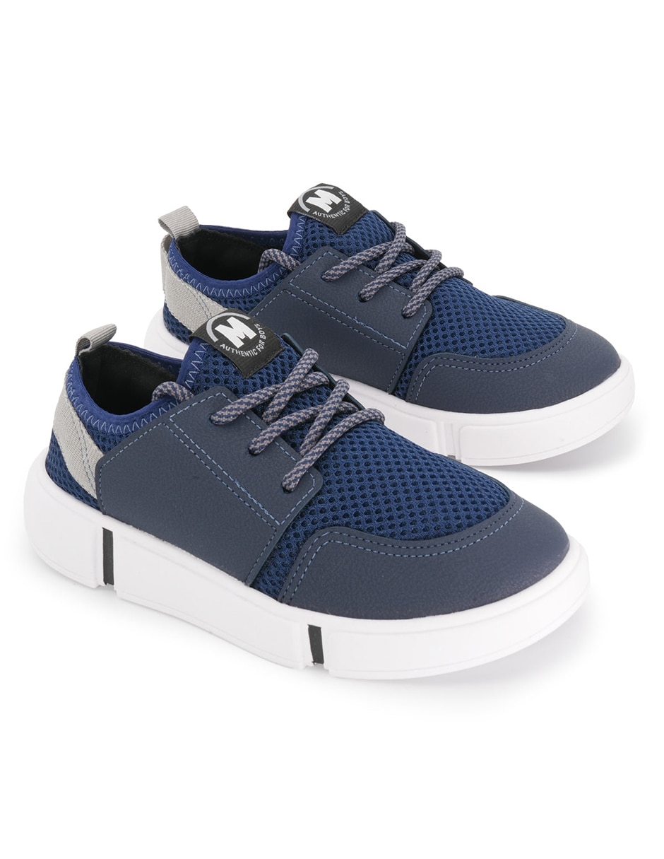 Tenis para niño 5