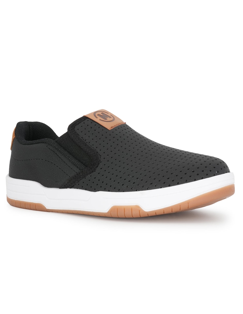 Tenis para niño Tenis para niño