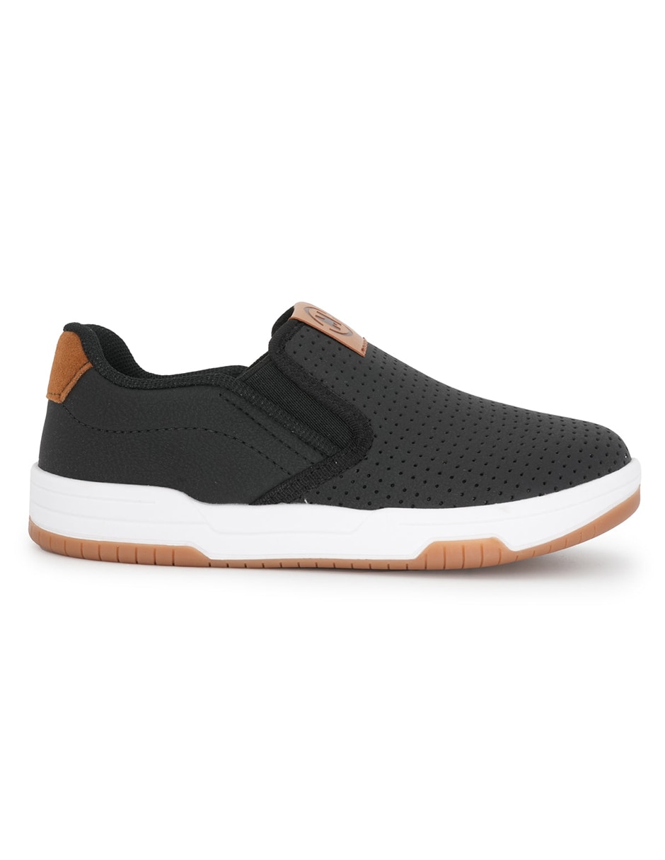 Tenis para niño 2