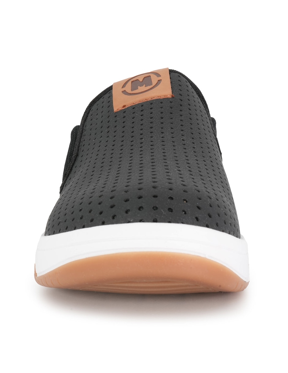 Tenis para niño 3