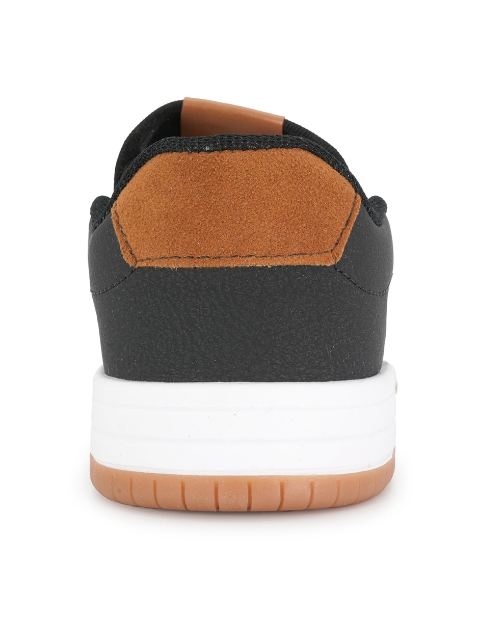 Tenis para niño 4