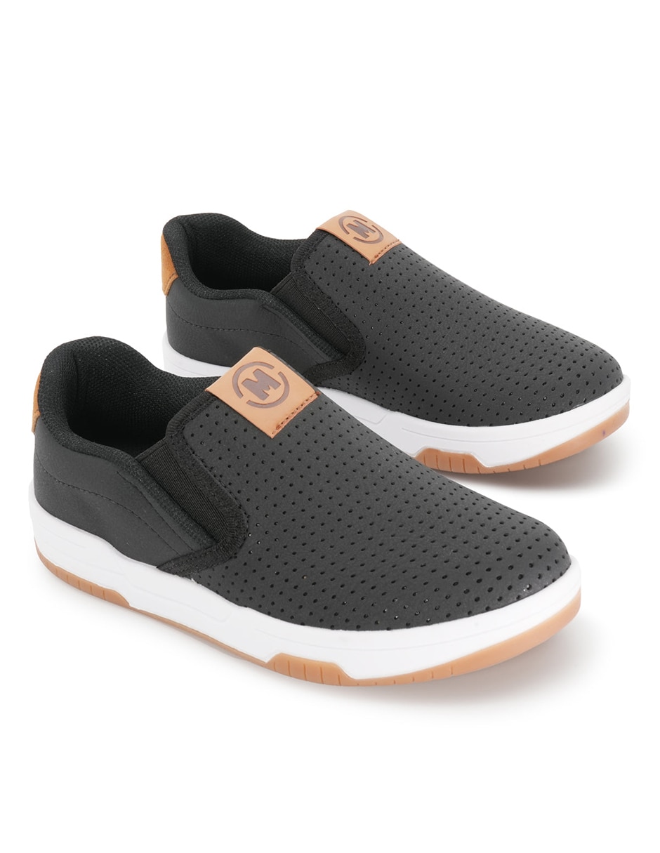 Tenis para niño 5
