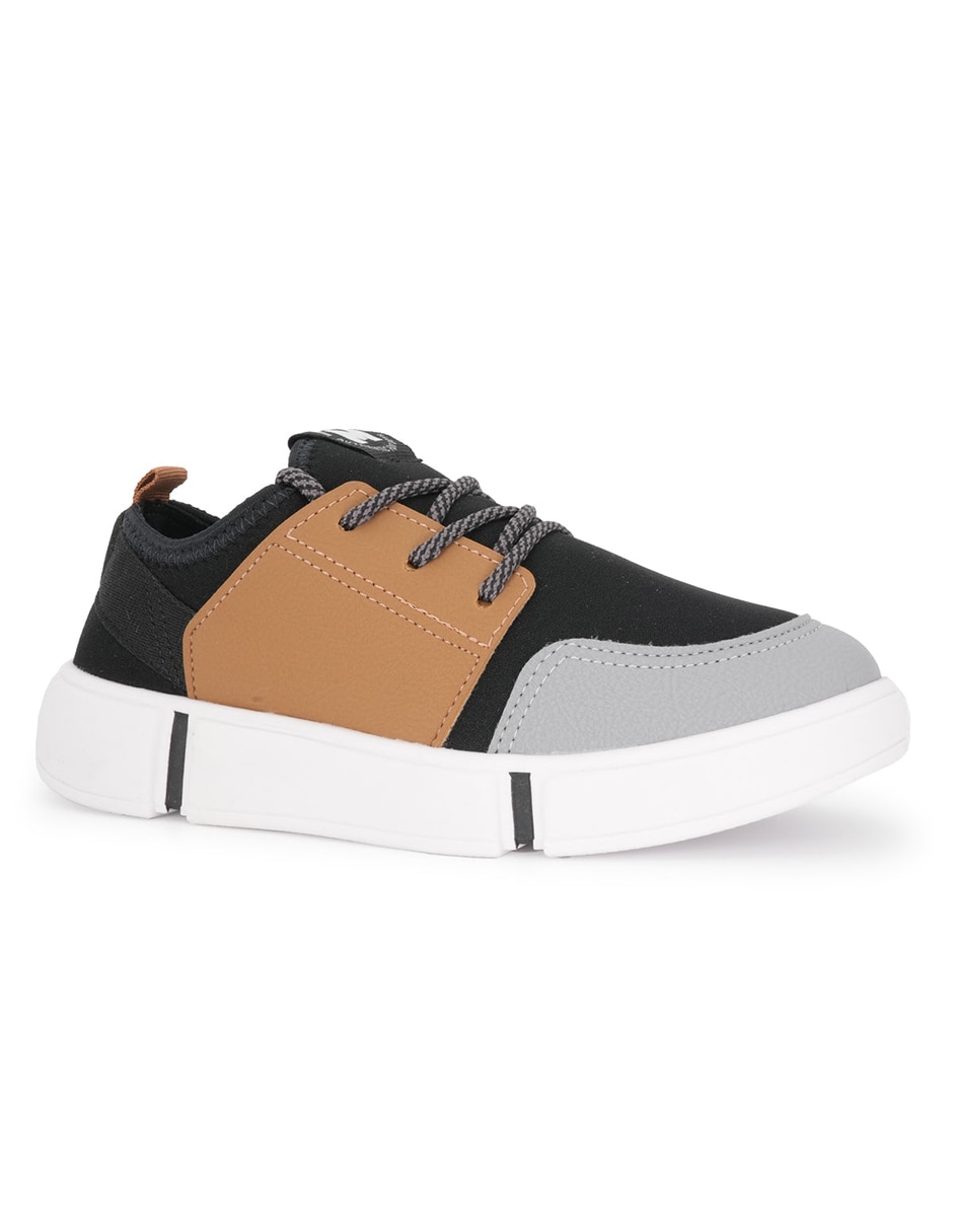 Tenis para niño