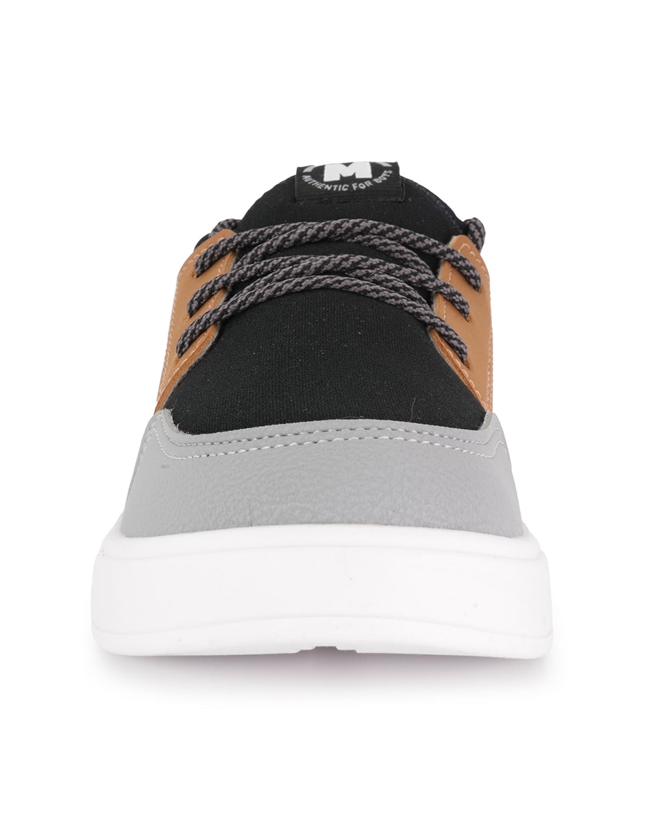 Tenis para niño 3