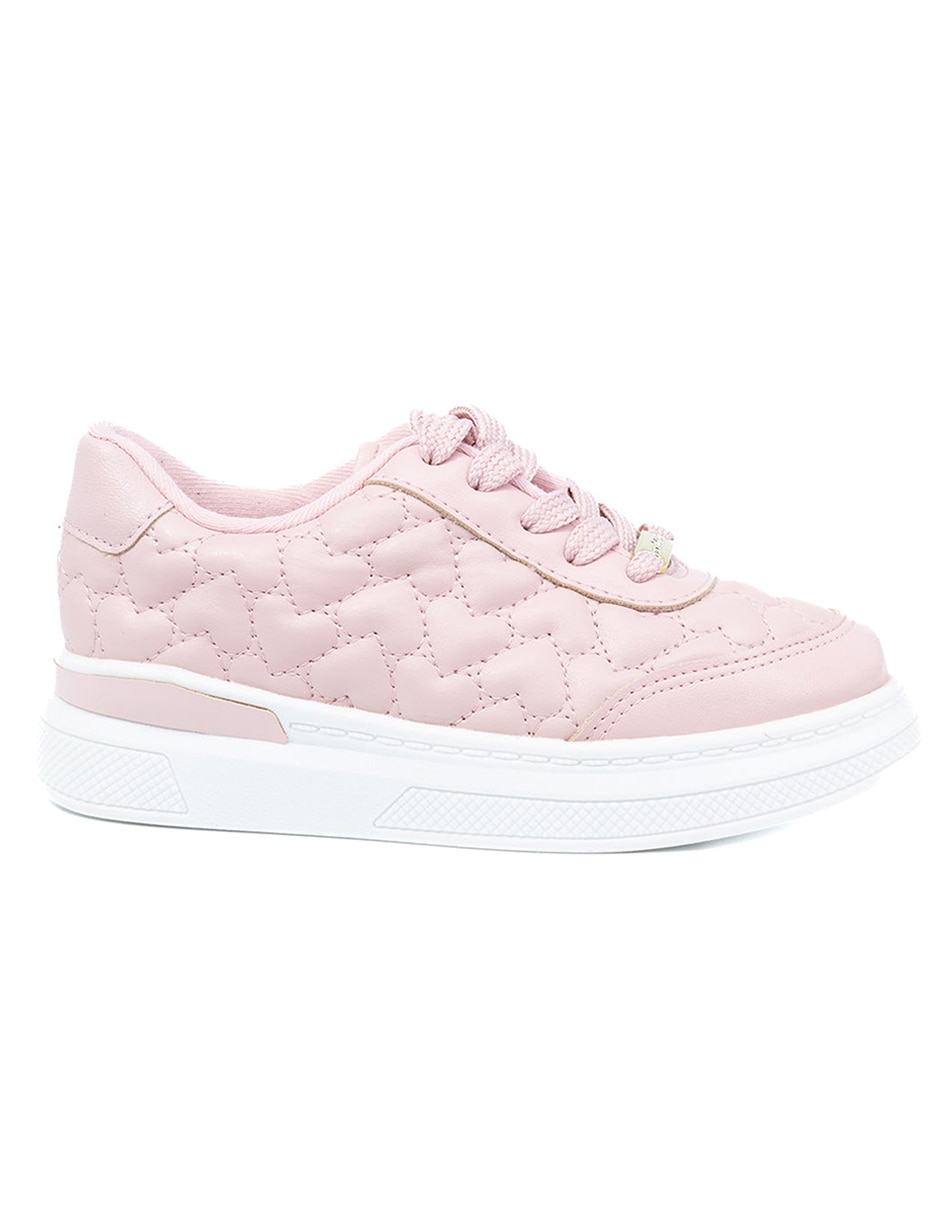Tenis para niña 2