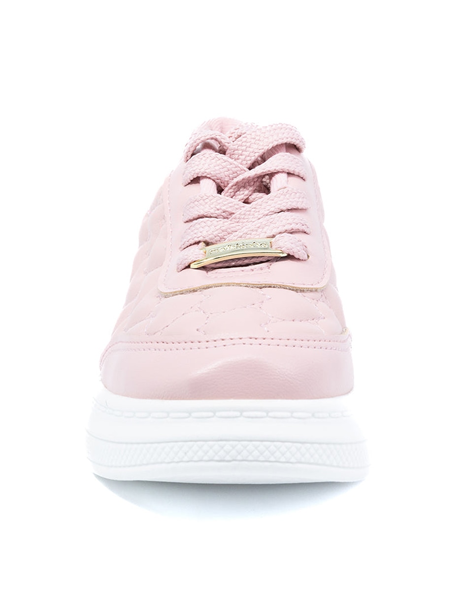 Tenis para niña 3
