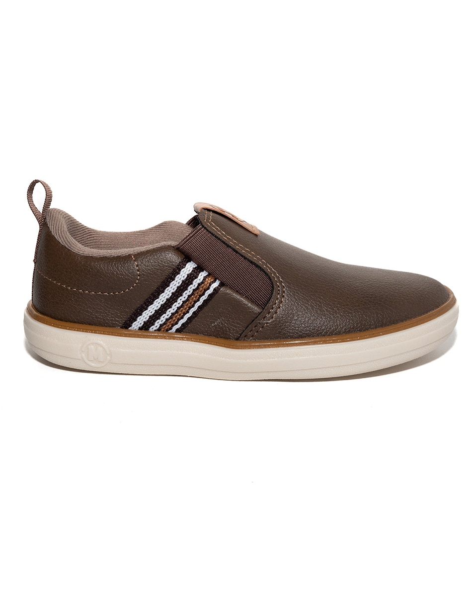 Tenis para niño 2