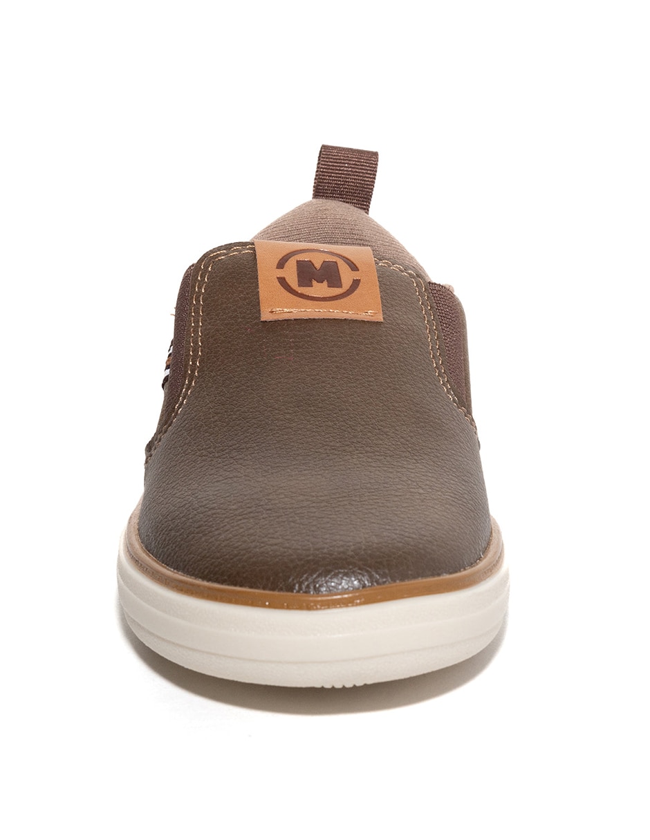 Tenis para niño 3