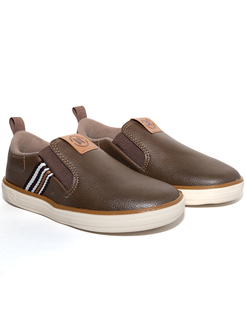 Tenis para niño 5